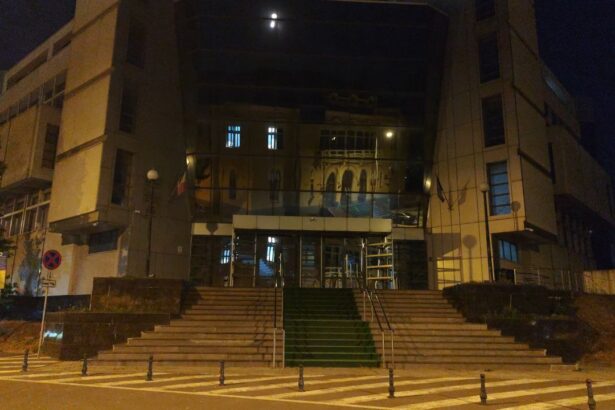 procurorii diicot obtin arestarea a doua persoane din mangalia sunt acuzatii extrem de grave 68e7fd26b173e