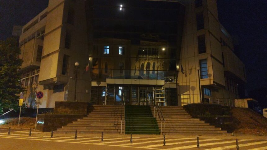 procurorii diicot obtin arestarea a doua persoane din mangalia sunt acuzatii extrem de grave 68e7fd26b173e