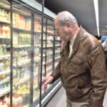 profesorul universitar dr ing lucian balut la fel de selectiv si la cumparaturi 68ea5ed4cadd5