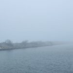 prognoza meteo in dobrogea temperaturi scazute si ploi izolate in urmatoarele zile 68ed1fd91fdbd