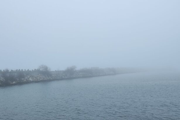 prognoza meteo in dobrogea temperaturi scazute si ploi izolate in urmatoarele zile 68ed1fd91fdbd