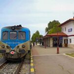 programul autobuzelor care circula pe ruta constanta mangalia in locul trenurilor ce au fost supendate 68de049002b33