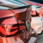 Programul Rabla Clasic beneficiază de finanțare suplimentară 5 programul rabla clasic primeste finantare suplimentara 6900fecb8f188