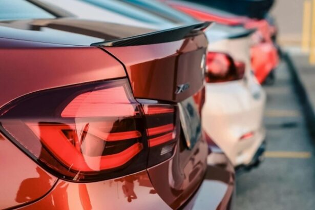 programul rabla clasic primeste finantare suplimentara 6900fecb8f188