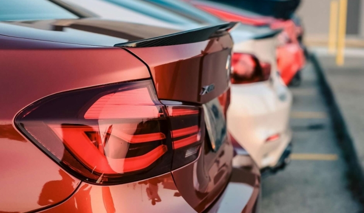 Programul Rabla Clasic beneficiază de finanțare suplimentară 1 programul rabla clasic primeste finantare suplimentara 6900fecb8f188