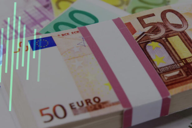 proiect golden visa romania investitorii straini pot sa obtina drept de sedere temporara pentru investitii minime de 400 000 de euro 68f2aa94eb907