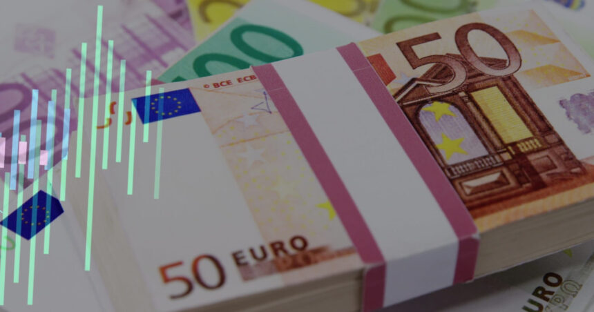 proiect golden visa romania investitorii straini pot sa obtina drept de sedere temporara pentru investitii minime de 400 000 de euro 68f2aa94eb907