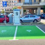 proiect receptionat statii nefunctionale ce mai lipseste pentru a porni reteaua electrica 68e440b2dd602