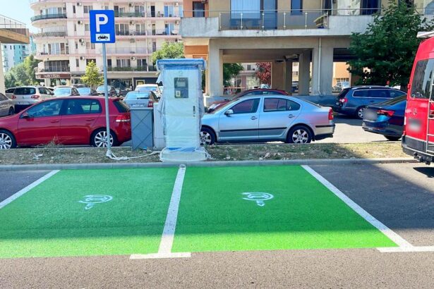 proiect receptionat statii nefunctionale ce mai lipseste pentru a porni reteaua electrica 68e440b2dd602
