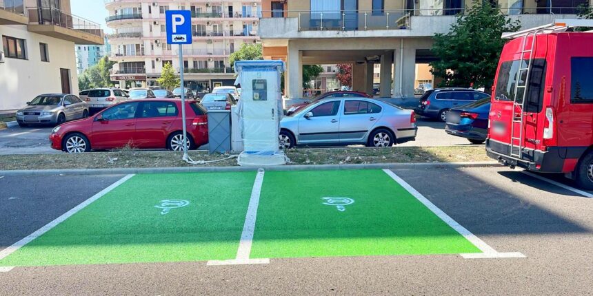 proiect receptionat statii nefunctionale ce mai lipseste pentru a porni reteaua electrica 68e440b2dd602