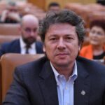 proiectul deputatului daniel georgescu votat in parlament plaje gratuite pentru romani incepand de vara viitoare 68f0057f99845