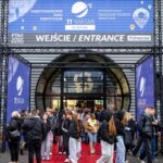promovare pe pietele externe omd mamaia constanta participa pentru al treilea an consecutiv la targul international de turism tt warsaw 2025 68e765f4c7bea
