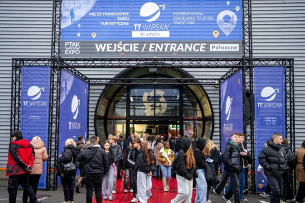 promovare pe pietele externe omd mamaia constanta participa pentru al treilea an consecutiv la targul international de turism tt warsaw 2025 68e765f4c7bea