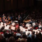 Promovarea culturii române în străinătate din Fondul de rezervă al țării 5 promovarea culturii romane in strainatate din fondul de rezerva al tarii 69041efadc9f1