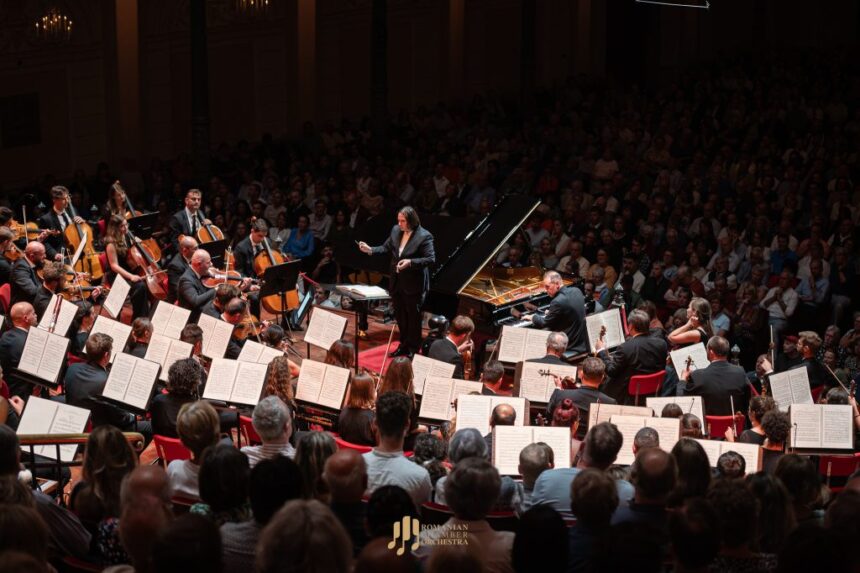 Promovarea culturii române în străinătate din Fondul de rezervă al țării 1 promovarea culturii romane in strainatate din fondul de rezerva al tarii 69041efadc9f1