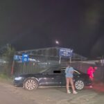 prostituata din constanta talharita in timpul programului de un client surdomut barbatul i a furat incasarile cum s a terminat totul in instanta 68e4800e86e92
