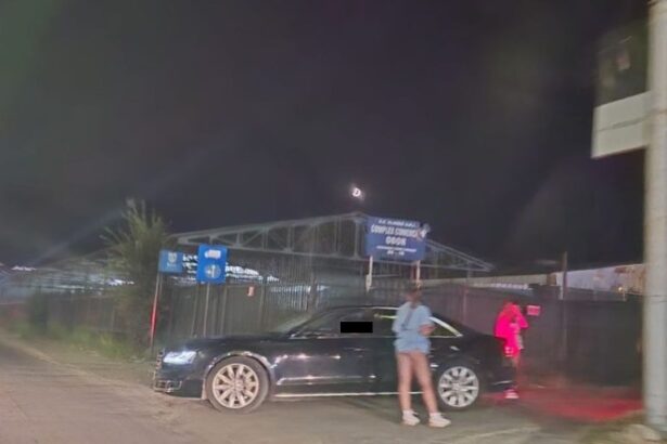 prostituata din constanta talharita in timpul programului de un client surdomut barbatul i a furat incasarile cum s a terminat totul in instanta 68e4800e86e92