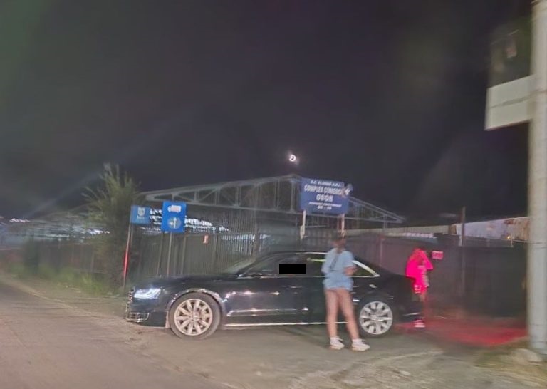 prostituata din constanta talharita in timpul programului de un client surdomut barbatul i a furat incasarile cum s a terminat totul in instanta 68e4800e86e92