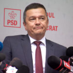 PSD acuză Guvernul Bolojan, din care face parte, de „lipsă de empatie”. Grindeanu: „Nu poți să ai doar politici seci” 5 psd continua sa acuze guvernul bolojan din care face parte de lipsa de empatie grindeanu nu poti sa ai doar politici seci 6900b5f7474df