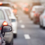 psd propune in bucuresti o taxa pentru soferii care vin din afara orasului care ar putea fi costurile 68e60be4e857c