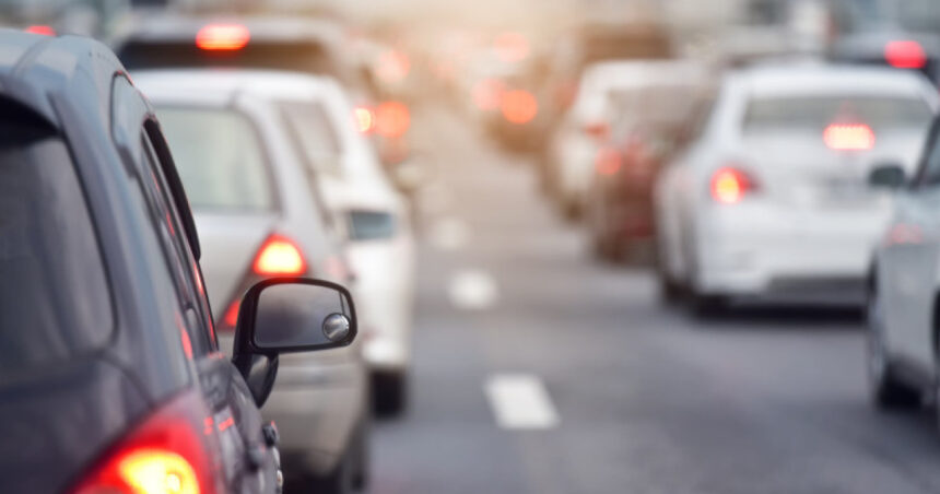 psd propune in bucuresti o taxa pentru soferii care vin din afara orasului care ar putea fi costurile 68e60be4e857c