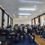 PSD s-a abținut de la votul pentru contractarea unor servicii de avocatură pentru CJC. Reacția lui Mitroi: „Mai aveau să înceapă circ în Consiliul Județean, că în partid îl au” 5 psd s a abtinut de la votul pentru contractarea unor servicii de avocatura pentru cjc reactia lui mitroi mai aveau sa inceapa circ in consiliul judetean ca in partid il au 68ff6e080d928