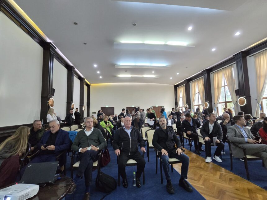 PSD s-a abținut de la votul pentru contractarea unor servicii de avocatură pentru CJC. Reacția lui Mitroi: „Mai aveau să înceapă circ în Consiliul Județean, că în partid îl au” 1 psd s a abtinut de la votul pentru contractarea unor servicii de avocatura pentru cjc reactia lui mitroi mai aveau sa inceapa circ in consiliul judetean ca in partid il au 68ff6e080d928
