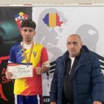 pugilistul de la cs medgidia renato bratu merge la europenele de cadeti 68ee9fbede14d