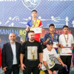 pugilistul rahman sali de la as body boxing a devenit campion national de cadeti 68e24364a376e