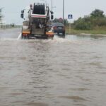 raja sa a activat comandamentul pentru situatii de urgenta echipele si utilajele sunt pregatite pentru interventii in contextul avertizarilor meteorologice 68e390f91659d