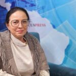 raluca stefan a castigat concursul pentru functia de manager al spitalului judetean constanta 6901ea4135e61