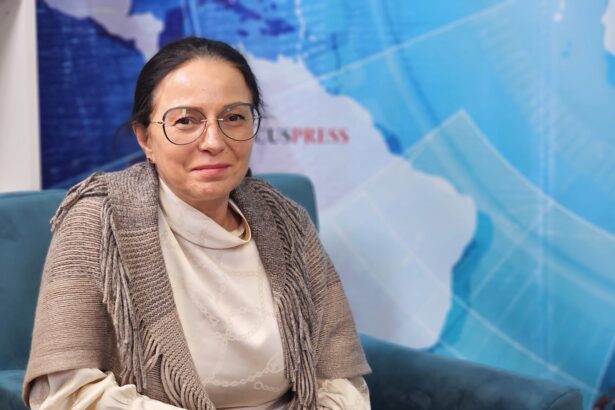 raluca stefan a castigat concursul pentru functia de manager al spitalului judetean constanta 6901ea4135e61