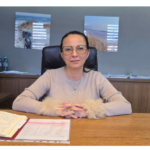raluca stefan a castigat concursul pentru postul de manager al spitalului clinic judetean constanta 6901ee2fefd7b