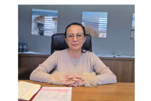 raluca stefan a castigat concursul pentru postul de manager al spitalului clinic judetean constanta 6901ee2fefd7b