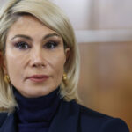 Raluca Turcan, atac la ministrul UDMR al Culturii: Cere reorganizarea unei instituții pentru care dorea să fie manager, dar nu a reușit la concurs 5 raluca turcan atac la ministrul udmr al culturii cere reorganizarea unei institutii unde voia sa fie manager dar nu a luat concursul 68ff7aa5a6184