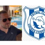 rasturnare de situatie decizia de radiere a fc unirea constanta anulata creditorul majoritar geambazi vasile nepotul lui gigi becali azi se va relua procesul 68e32e8a4a28d