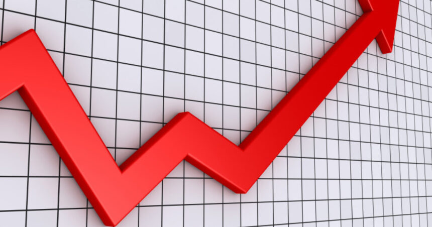 rata inflatiei este in crestere insa se mentine sub 10 in septembrie cum au evoluat preturile si ce estimari are guvernatorul bnr 68ecaa3de6673