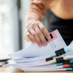 rata somajului la nivel national a coborat la 315 la sfarsitul lunii septembrie 69033360e1c5c