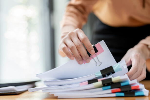 rata somajului la nivel national a coborat la 315 la sfarsitul lunii septembrie 69033360e1c5c