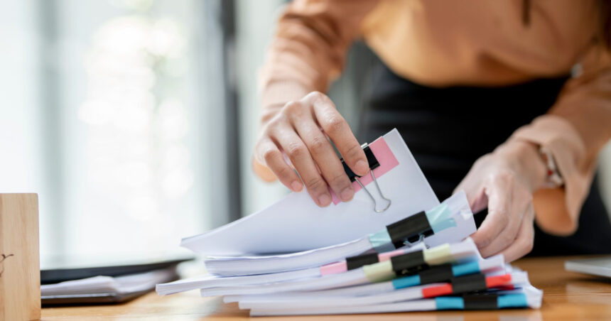 rata somajului la nivel national a coborat la 315 la sfarsitul lunii septembrie 69033360e1c5c