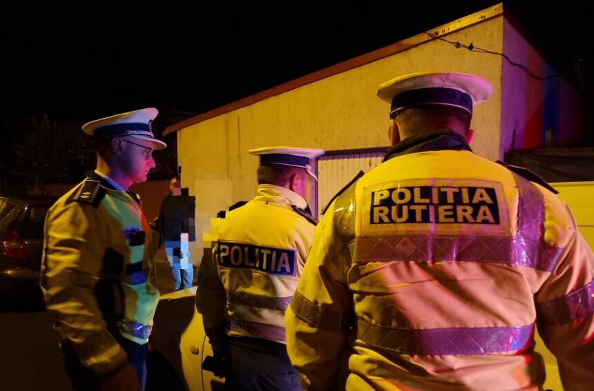 razie de amploare in portul constanta politistii fac precizari importante 68df98f98c868