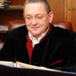 Reacția agențiilor de turism după denunțul lui Radu Miruță privind „ţepele” oferite clienților: Afirmații nefondate, populiste și greșite din punct de vedere juridic 7 reactia agentiilor de turism dupa ce radu miruta a denuntat tepele date clientilor afirmatii nefondate populiste gresite juridic 690387ce85759