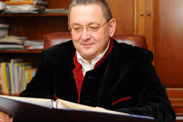 reactia agentiilor de turism dupa ce radu miruta a denuntat tepele date clientilor afirmatii nefondate populiste gresite juridic 690387ce85759