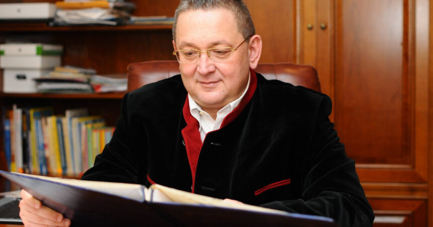 Reacția agențiilor de turism după denunțul lui Radu Miruță privind „ţepele” oferite clienților: Afirmații nefondate, populiste și greșite din punct de vedere juridic 1 reactia agentiilor de turism dupa ce radu miruta a denuntat tepele date clientilor afirmatii nefondate populiste gresite juridic 690387ce85759