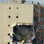 reactia distrigaz dupa explozia din rahova sigiliul de pe robinetul inchis in ziua precedenta era rupt locatarii facusera sesizare 68f221755e19b