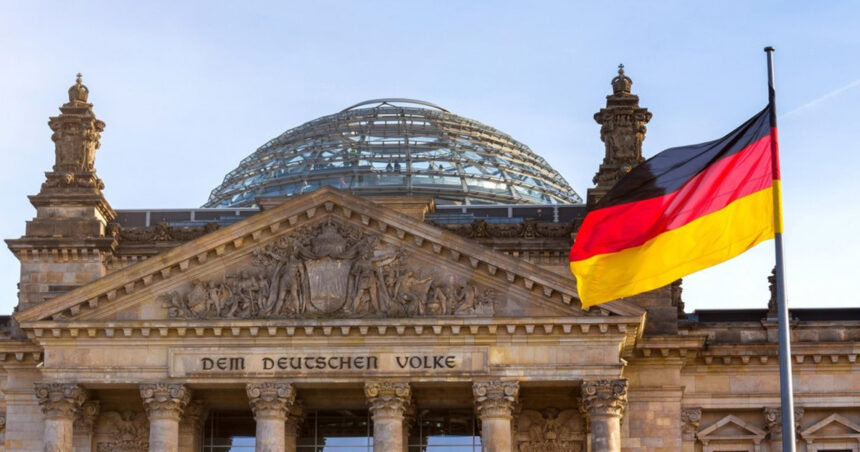 Reacția Germaniei la reducerea contingentului american din România: „Situația nu e neobișnuită” - Explicațiile Berlinului 1 reactia germaniei la reducerea contingentului american din romania situatia nu e neobisnuita explicatiile berlinului 69028019294e4