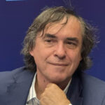 reactia lui mircea cartarescu dupa ce a fost anuntat premiului nobel pentru literatura 68e7ed6d4deaa