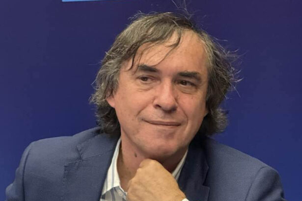 reactia lui mircea cartarescu dupa ce a fost anuntat premiului nobel pentru literatura 68e7ed6d4deaa