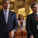 reactia lui nicusor dan la amenintarea aur cu suspendarea avertismentul presedintelui 68ee14b63d6a3