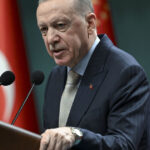 Recep Erdogan profită de anularea întâlnirii de la Budapesta: „Suntem gata în orice moment pentru un summit Trump - Putin” 5 recep erdogan profita de faptul ca intalnirea de la budapesta s a anulat suntem gata in orice moment pentru un summit trump putin 68fcc9a6d70fd